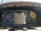 1999 Mercury Mystique Ls for Sale in Martinez, CA - Side