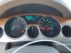 2008 Buick Enclave Cxl იყიდება Corpus Christi-ში, TX - Rear End