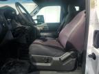 2023 Ford F650 Super Duty იყიდება Riverview-ში, FL - Side