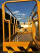 2025 'Other Heavy Equipment' Scissorlif for Sale in Eldridge, IA - Minor Dent/Scratches