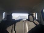 2015 Gmc Terrain Sle for Sale in Earlington, KY - Water/Flood