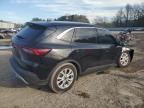 2024 Ford Escape Active იყიდება Greenwell Springs-ში, LA - Front End