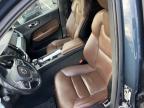 2018 Volvo Xc60 T5 Momentum zu verkaufen in North Billerica, MA - Normal Wear