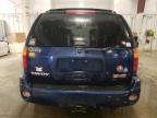 2003 Gmc Envoy  للبيع في Avon، MN - Side