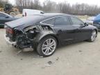 2020 Audi A7 Prestige S-Line zu verkaufen in Waldorf, MD - Rear End