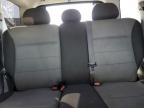 2005 Ford Escape Xls zu verkaufen in Colton, CA - Rear End