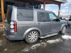 2016 Land Rover Lr4  for Sale in Denver, CO - Minor Dent/Scratches