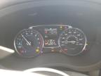2017 Subaru Forester 2.0Xt Touring na sprzedaż w Albuquerque, NM - Front End