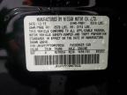 2016 Infiniti Q70L 5.6 for Sale in China Grove, NC - Rear End