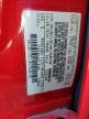 2008 Nissan Versa S for Sale in Riverview, FL - Front End
