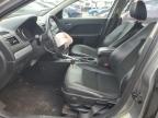2009 Ford Fusion Se за продажба в Glassboro, NJ - Front End
