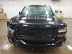 2018 Chevrolet Silverado K1500 Lt იყიდება Davison-ში, MI - Front End