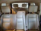 Abilene, TX에서 판매 중인 2006 Mercury Mountaineer Luxury - Mechanical