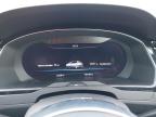 2018 VOLKSWAGEN PASSAT R L for sale at Copart WOLVERHAMPTON