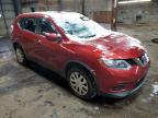 2016 Nissan Rogue S for Sale in Angola, NY - Rear End
