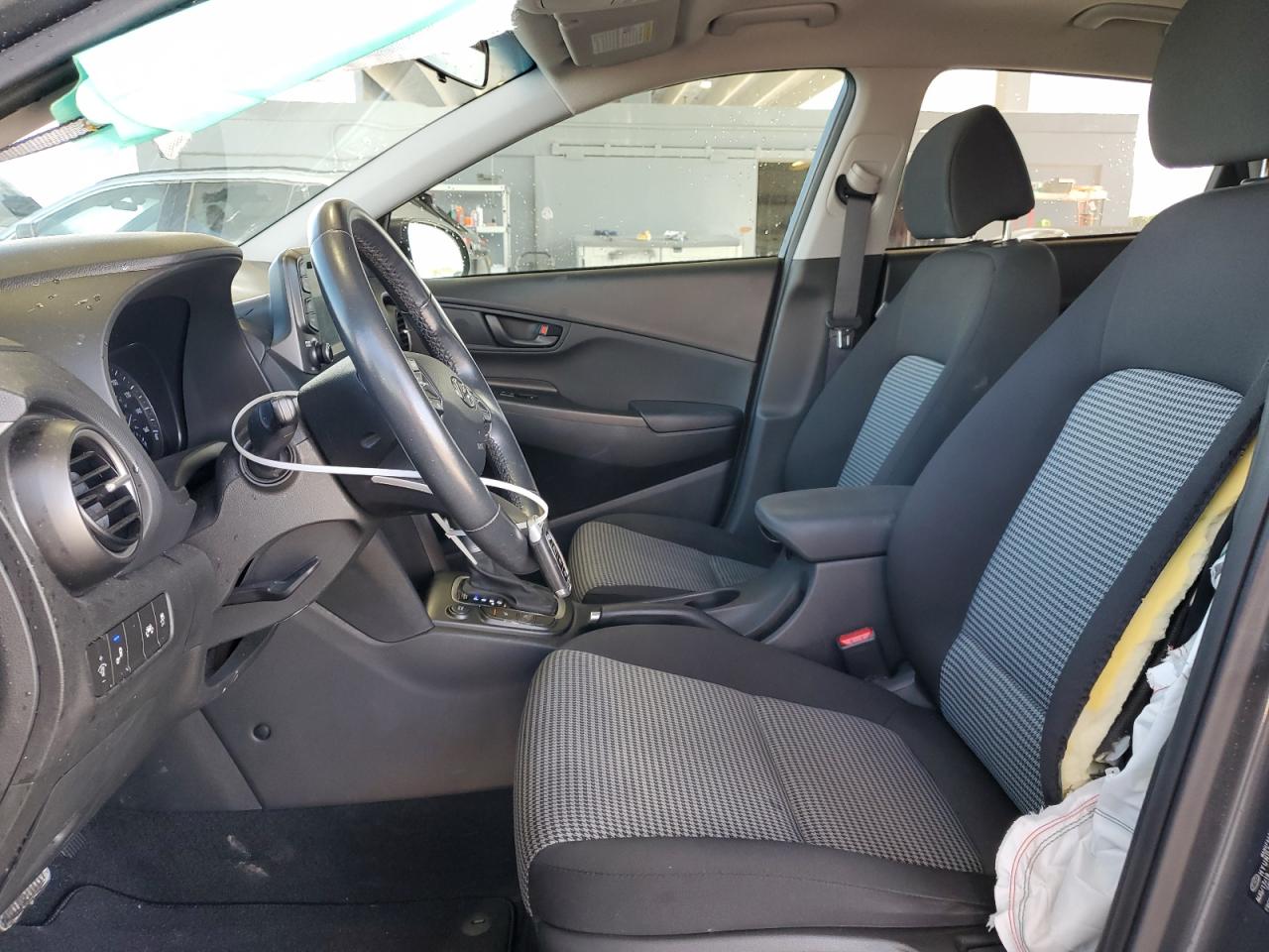 2020 Hyundai Kona - Image 7