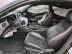 2021 Ford Mustang Gt for Sale in Magna, UT - Front End