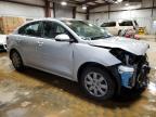 2023 Kia Rio Lx de vânzare în Chatham, VA - Front End
