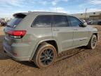 2019 Jeep Grand Cherokee Laredo for Sale in Phoenix, AZ - Front End