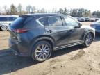 2019 Mazda Cx-5 Grand Touring na sprzedaż w Finksburg, MD - Rear End