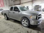 2020 Ram 1500 Classic Tradesman for Sale in Tulsa, OK - Undercarriage
