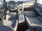 2016 Toyota Camry Le იყიდება Kapolei-ში, HI - Rear End