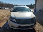2014 Honda Odyssey Touring на продаже в Grenada, MS - Front End