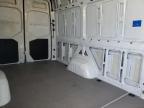 2023 Mercedes-Benz Sprinter 2500 for Sale in Loganville, GA - Front End