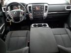 2017 Nissan Titan Xd S for Sale in Earlington, KY - Front End