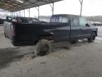 1989 Chevrolet Gmt-400 C1500 de vânzare în Cartersville, GA - Stripped