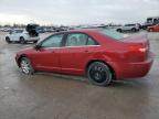 2008 Lincoln Mkz  for Sale in Bridgeton, MO - All Over