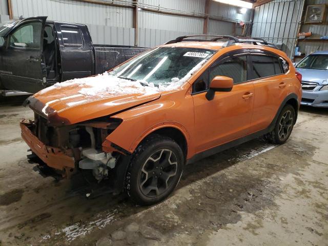 Vehicul