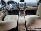 2010 Hyundai Santa Fe Gls for Sale in Harleyville, SC - Front End