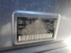 2014 Subaru Outback 3.6R Limited for Sale in Van Nuys, CA - Rear End