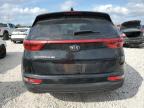 2017 Kia Sportage Lx na sprzedaż w West Palm Beach, FL - Minor Dent/Scratches