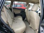 2010 Toyota Rav4  იყიდება Conway-ში, AR - Front End
