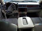 2010 Chevrolet Silverado K1500 Ltz for Sale in Reno, NV - Rear End