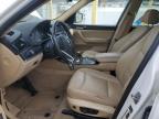 2013 Bmw X3 Xdrive28I for Sale in Vallejo, CA - Minor Dent/Scratches