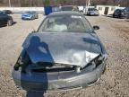 Memphis, TN에서 판매 중인 2006 Ford Taurus Se - Front End