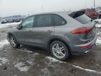 Woodhaven, MI에서 판매 중인 2016 Porsche Cayenne  - Front End