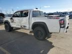 2020 Toyota Tacoma Double Cab продається в Nampa, ID - Side