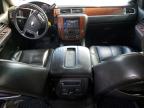 2007 Chevrolet Avalanche K1500 იყიდება Baltimore-ში, MD - Front End