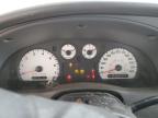 2011 Ford Ranger Super Cab zu verkaufen in Dyer, IN - Front End