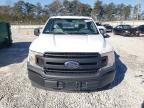 Loganville, GA에서 판매 중인 2018 Ford F150  - Side
