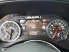 2022 Ram 1500 Big Horn/Lone Star იყიდება Davison-ში, MI - Front End