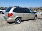 2005 Dodge Grand Caravan Sxt en Venta en Tifton, GA - Front End