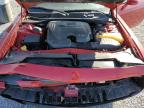 2016 Dodge Challenger Sxt zu verkaufen in Gastonia, NC - Front End