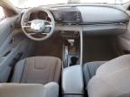 2021 Hyundai Elantra Sel продається в Hueytown, AL - All Over