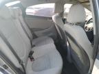 2015 Hyundai Accent Gls for Sale in Houston, TX - Rear End