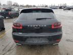 Bridgeton, MO에서 판매 중인 2018 Porsche Macan  - Front End